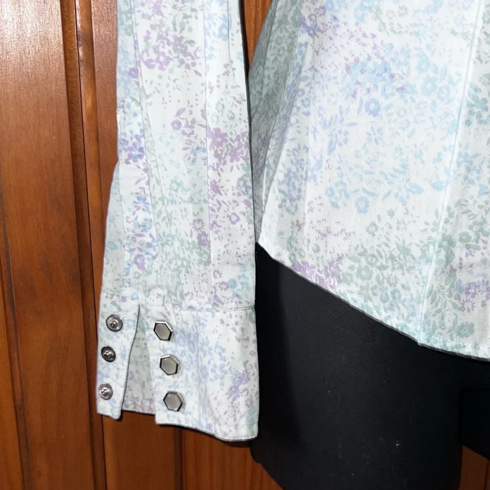 Roper - Picture 4 of 9